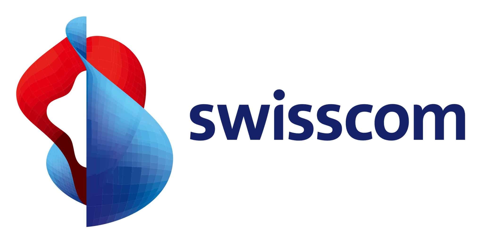 Wie kontaktiere ich den Sunrise-Kundendienst? - Service Swiss